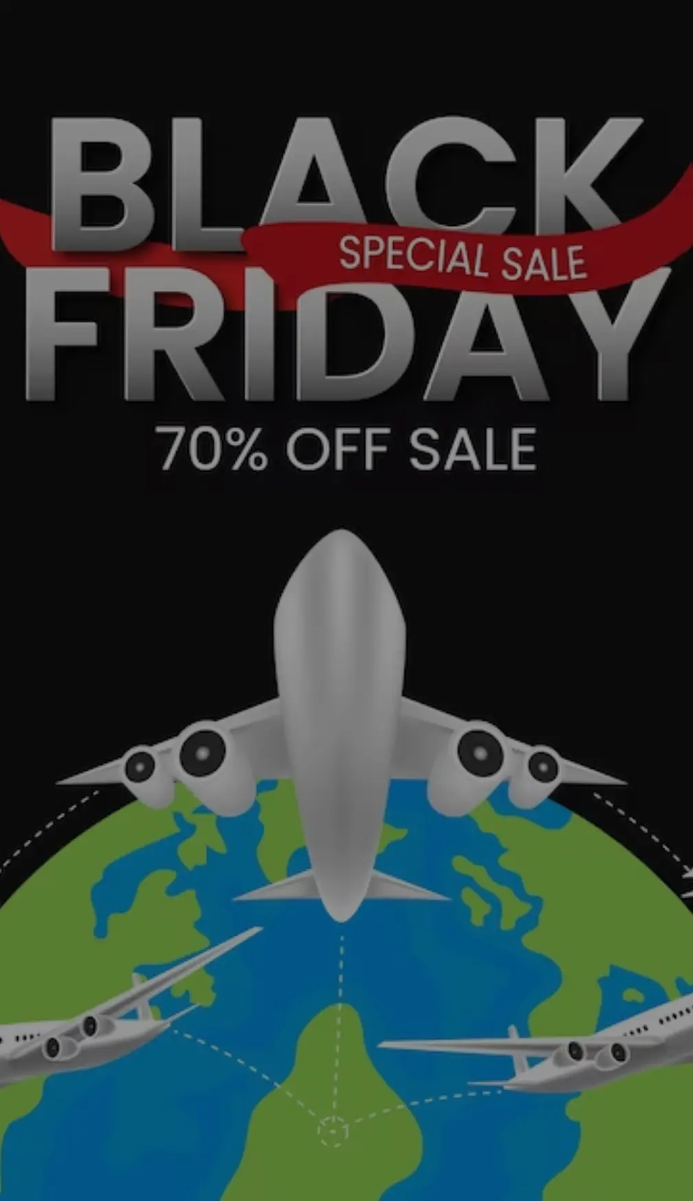 35 Best Things to Do in NYC in August NYC Advisor Guide